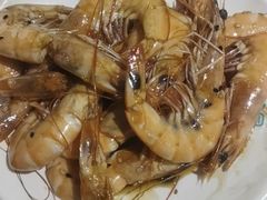 -玫瑰花园自助烤肉(顺义鑫海韵通店)