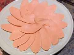 -椒香城门口老火锅(长寿路店)