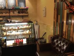 -治愈系甜品The Soothing Dessert(科海大楼店)