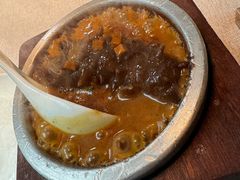 -逸道(益丰·外滩源店)