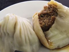 -芦庄超王记(中桥店)