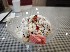 -迎宾楼(解放西街店)