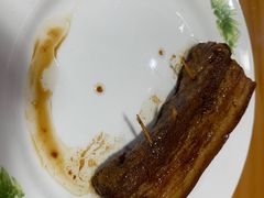 -老济南民间小吃·传统鲁菜(芙蓉街店)