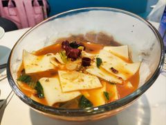 -黑三烤肉城(小北街店)