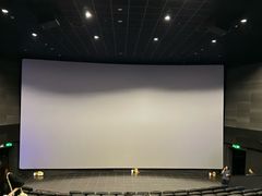 -寰映影城(朝阳合生汇杜比影院店)