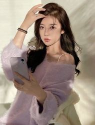 -SY水源护肤造型