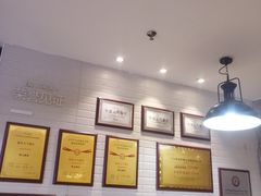 -陈记顺和潮汕牛肉火锅(番禺迎宾大道店)