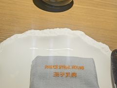 -佐度王子扒房(西城红场店)