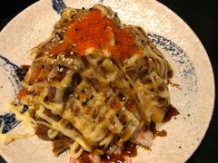-爆丼日式大排档(季华园店)