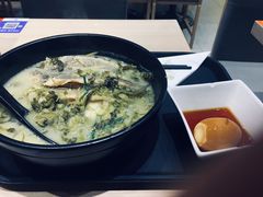 -家有好面(静安大融城店)