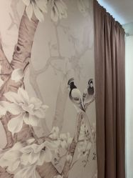 -香秀空间科技抗衰·美容中心