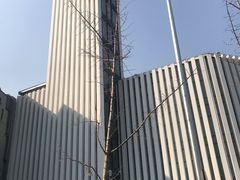 -海淀教堂教堂婚礼