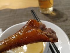 -八景休閒山莊  廣東十大名山莊