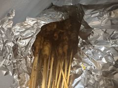 -海天一色海景自助餐厅(西港花园店)