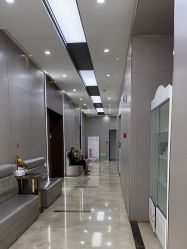 -杭州米兰柏羽医疗美容医院