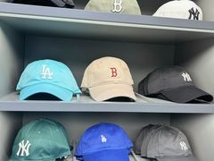 -新世界百货(顺义店)