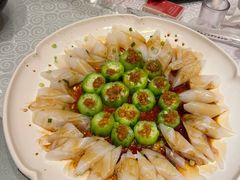 -小粤楼(万辉广场店)