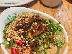 -草原塞蛮羊火锅城(港湾店)