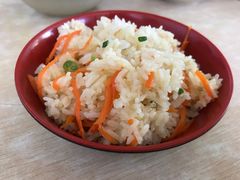 -好成财牛排馆(涂门街总店)