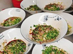 -尤素福东举院饺子馆