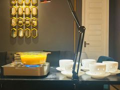 -炳胜公馆(珠江新城店)