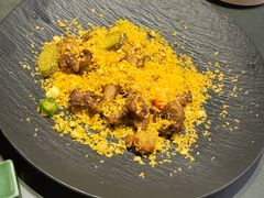 -晟永興烤鸭店(五道口店)