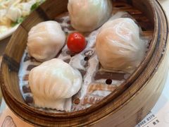 -虾饺妹·酒家(海珠广场店)