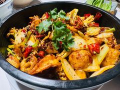 -三俞竹苑(卓展店)