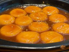 -永安水煮活鱼·仪征菜(仪征奥林匹克店)