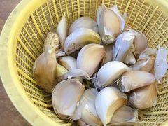 -山东水饺(南坪新街店)