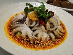 -圆苑(静安寺店)