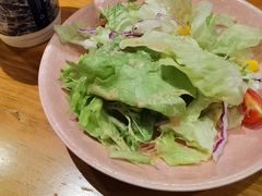 -三月居酒屋(青年大街店)