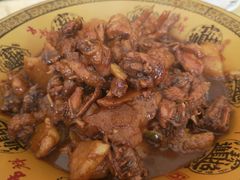 -王学胜肉饼