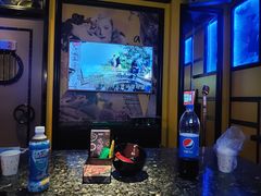 -好乐迪KTV(紫荆广场店)