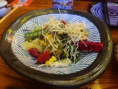 -坂吉屋·居酒屋深夜食堂(龙湖店)