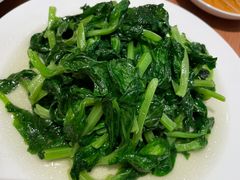 -鼎泰丰(德基广场店)