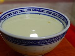 -韵姐牛奶甜品世家