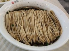 -东园小馆·早茶·淮扬小炒(水街店)