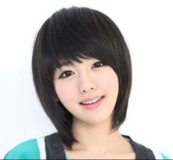 -BHG Hair Salon