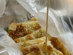 -汪家馄饨(集庆路店)