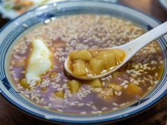 红糖醪糟-太平张醪糟(西街直营店)