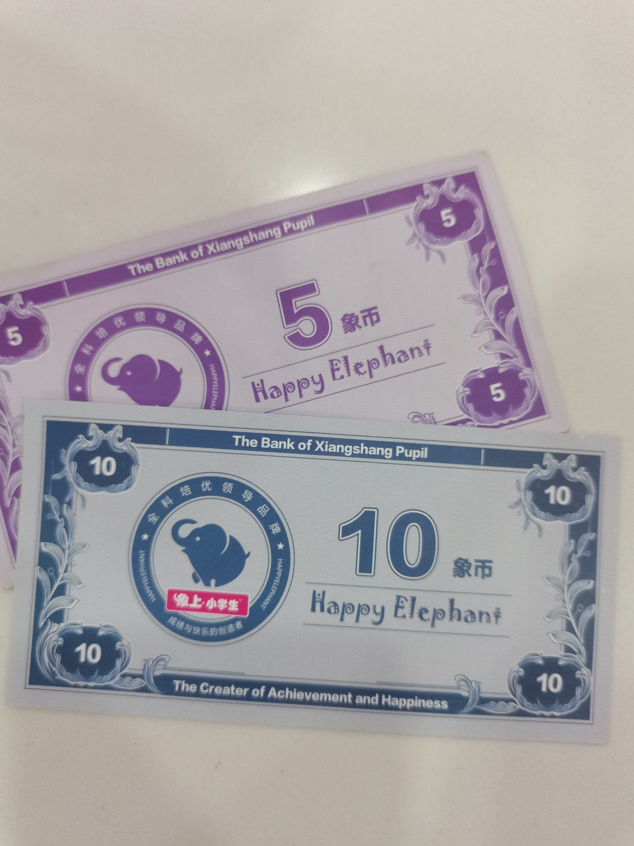 孩子自己要求报班,老母亲必须同意