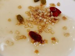 阿西娅自制酸奶-阿西娅食府(中关村店)