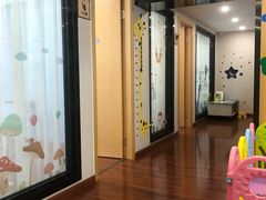 -金琴口腔·正畸种植全科(太升北路店)