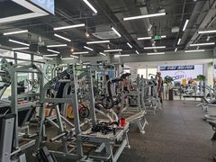 -OG01·24h私教铁馆(中鼎316店)