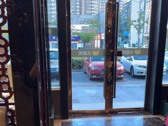 -七欣天香辣蟹火锅(扬州望月路店)
