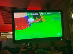 -极乐汇汗蒸会馆(杭州店)