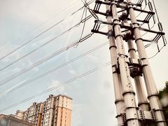 -嘉荟市场(北新泾店)