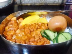 -小明同学(三里屯店)