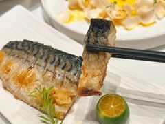 -好友缘家宴(青山路店)